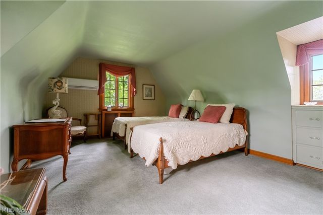 3705 Croydon Drive NW, Canton, OH 44718
