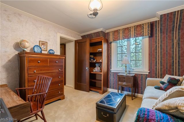 3705 Croydon Drive NW, Canton, OH 44718