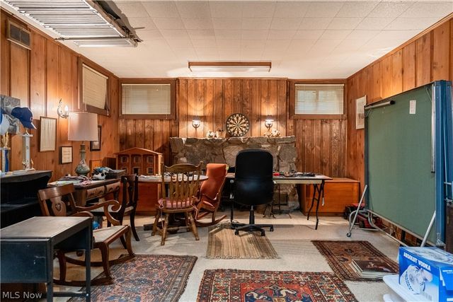 3705 Croydon Drive NW, Canton, OH 44718