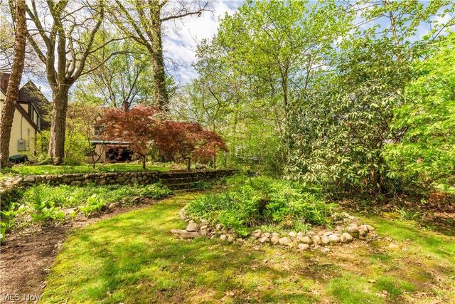 3705 Croydon Drive NW, Canton, OH 44718