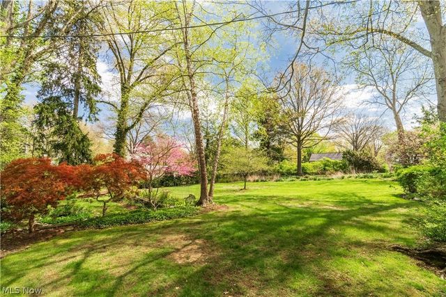 3705 Croydon Drive NW, Canton, OH 44718
