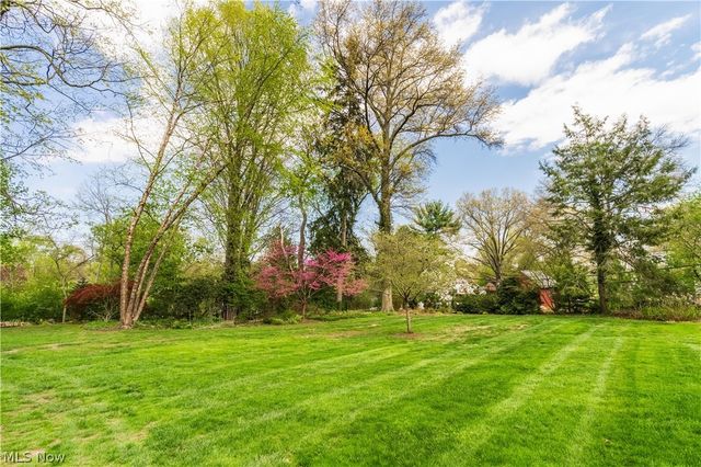 3705 Croydon Drive NW, Canton, OH 44718