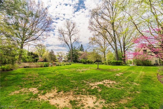 3705 Croydon Drive NW, Canton, OH 44718