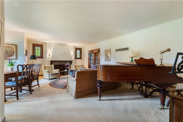 3705 Croydon Drive NW, Canton, OH 44718