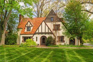 3705 Croydon Drive NW, Canton, OH 44718