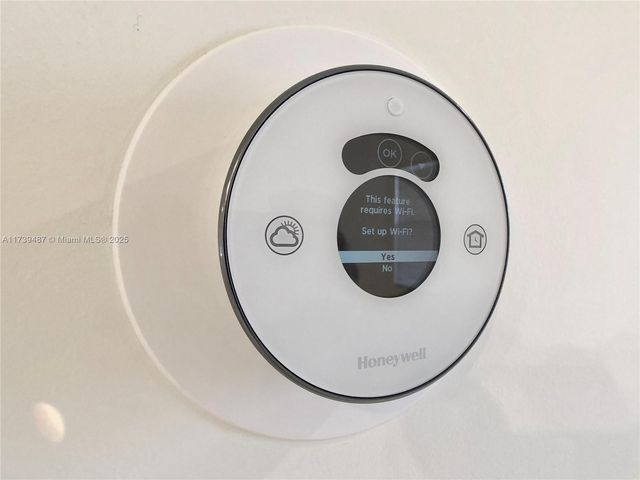 7925 NW 104th Ave 25, Doral, FL 33178