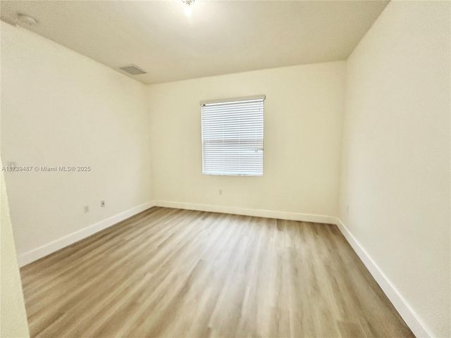 7925 NW 104th Ave 25, Doral, FL 33178