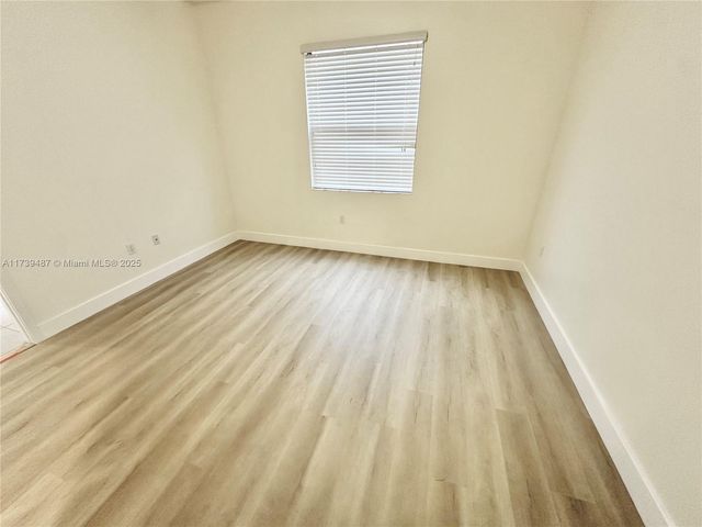 7925 NW 104th Ave 25, Doral, FL 33178