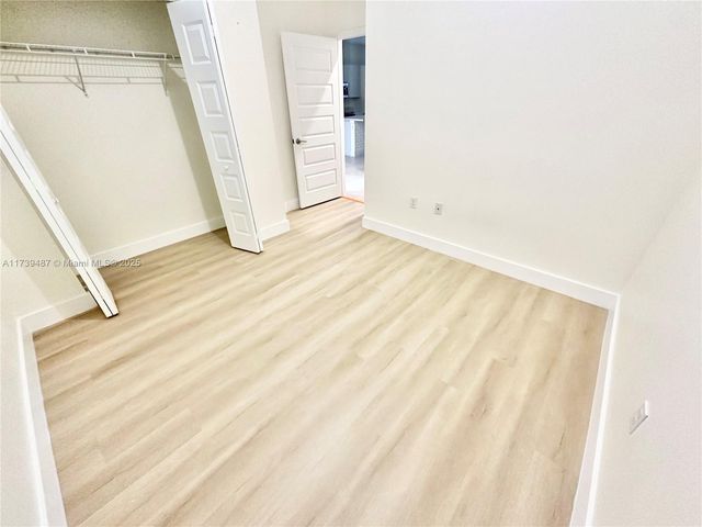 7925 NW 104th Ave 25, Doral, FL 33178