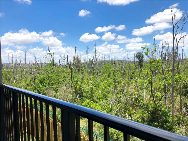 7925 NW 104th Ave 25, Doral, FL 33178