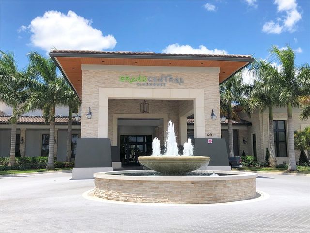 7925 NW 104th Ave 25, Doral, FL 33178