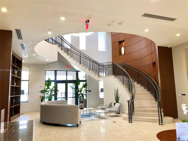 7925 NW 104th Ave 25, Doral, FL 33178