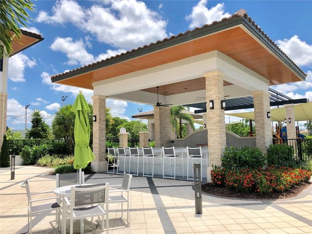 7925 NW 104th Ave 25, Doral, FL 33178