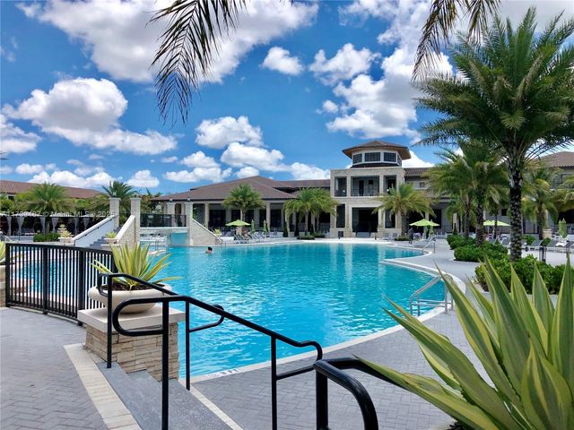 7925 NW 104th Ave 25, Doral, FL 33178