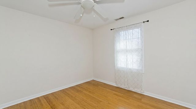 31 Acrebrook Rd, Springfield, MA 01129