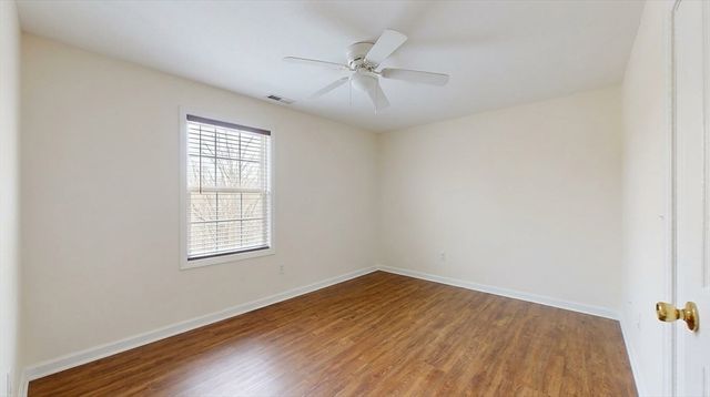 31 Acrebrook Rd, Springfield, MA 01129