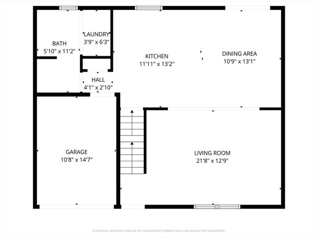 31 Acrebrook Rd, Springfield, MA 01129