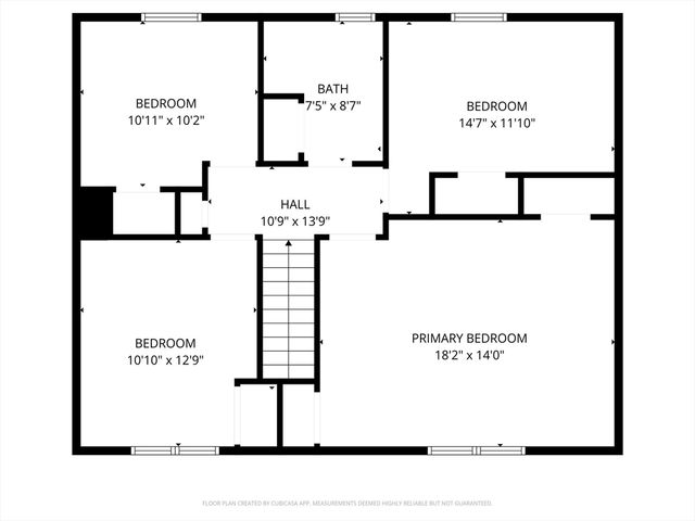 31 Acrebrook Rd, Springfield, MA 01129