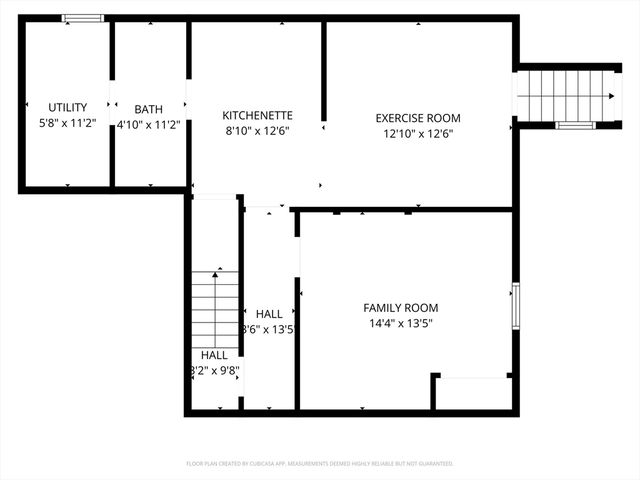 31 Acrebrook Rd, Springfield, MA 01129