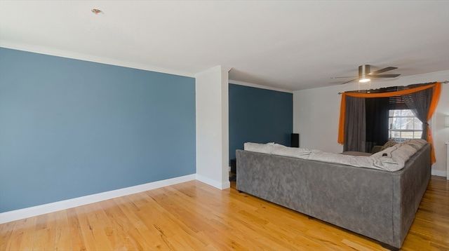 31 Acrebrook Rd, Springfield, MA 01129