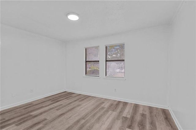 200 Tanglewood Drive B, Monroe, GA 30656