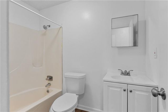 200 Tanglewood Drive B, Monroe, GA 30656