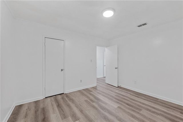 200 Tanglewood Drive B, Monroe, GA 30656