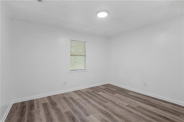 200 Tanglewood Drive B, Monroe, GA 30656