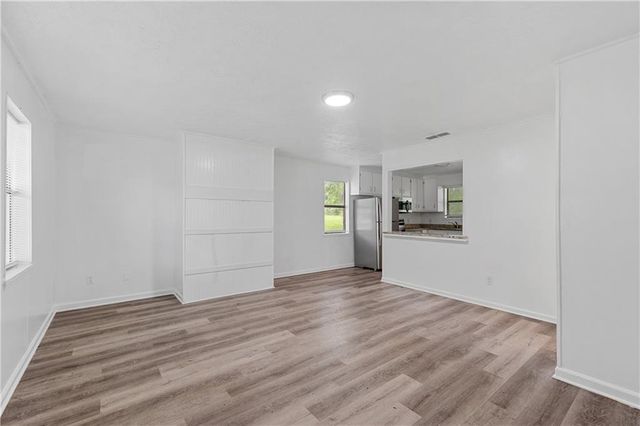 200 Tanglewood Drive B, Monroe, GA 30656