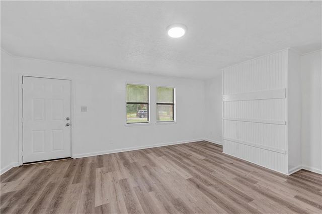 200 Tanglewood Drive B, Monroe, GA 30656