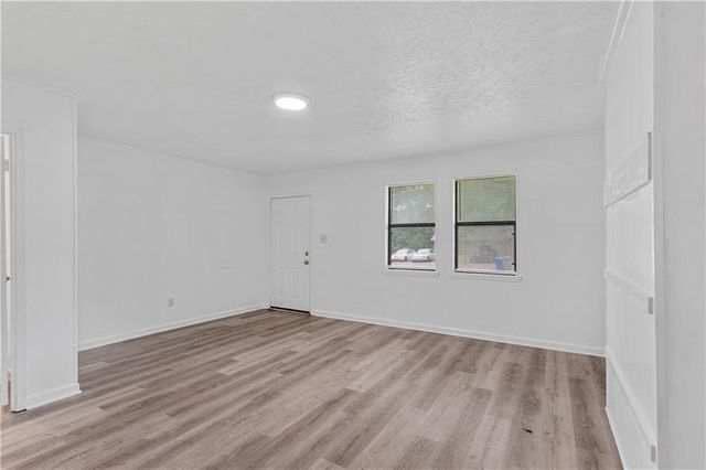 200 Tanglewood Drive B, Monroe, GA 30656