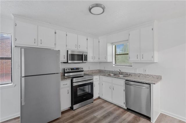 200 Tanglewood Drive B, Monroe, GA 30656