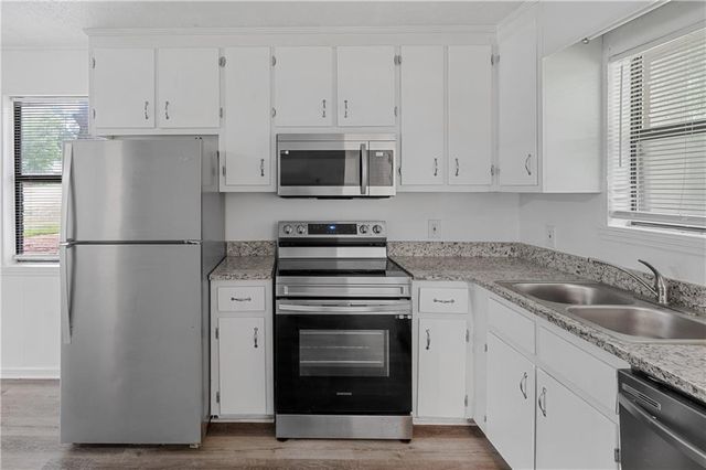 200 Tanglewood Drive B, Monroe, GA 30656
