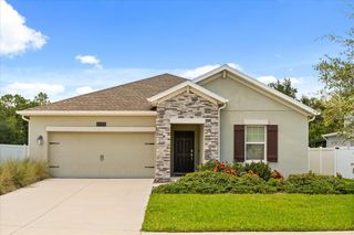 4455 SEVEN CANYONS DRIVE, Kissimmee, FL 34746