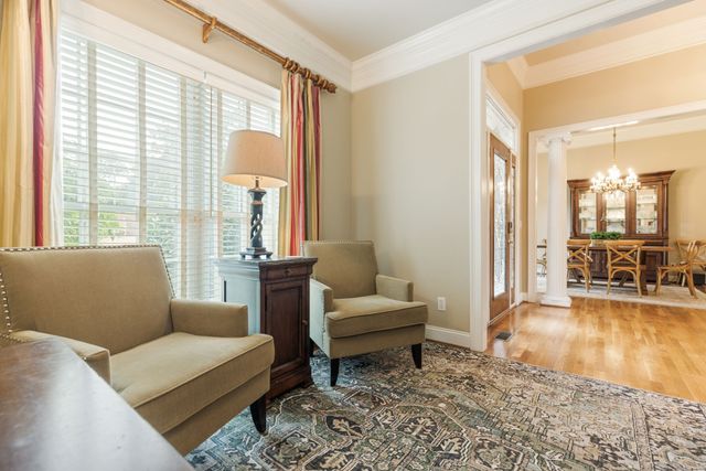 116 Courtside Ln, Tullahoma, TN 37388