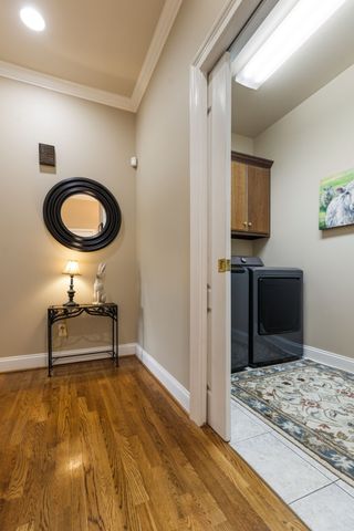 116 Courtside Ln, Tullahoma, TN 37388