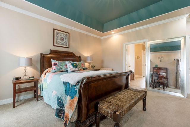 116 Courtside Ln, Tullahoma, TN 37388