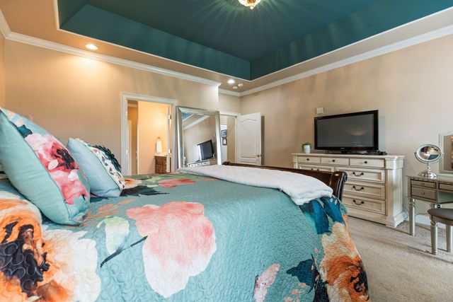 116 Courtside Ln, Tullahoma, TN 37388