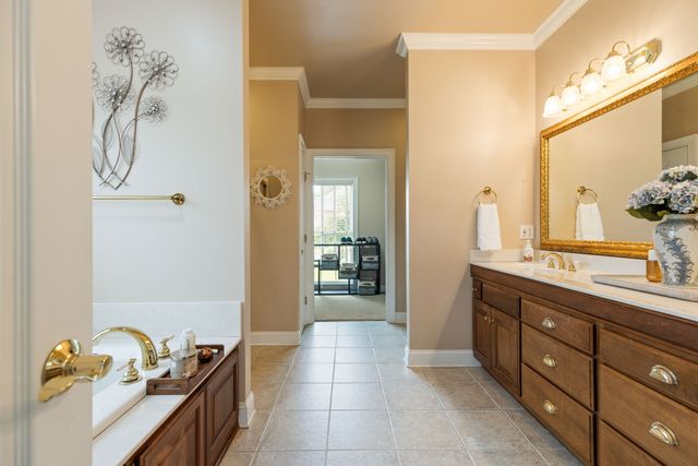 116 Courtside Ln, Tullahoma, TN 37388