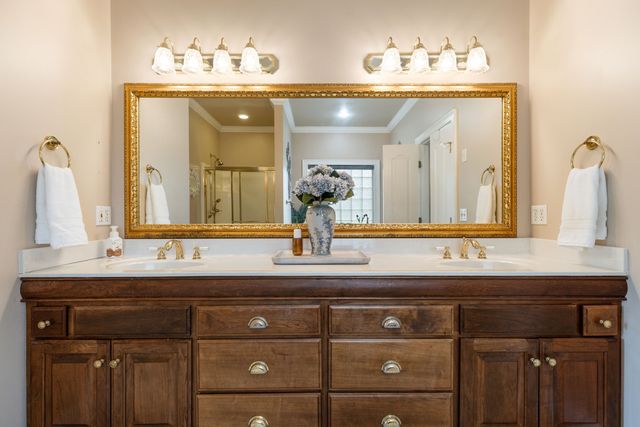 116 Courtside Ln, Tullahoma, TN 37388