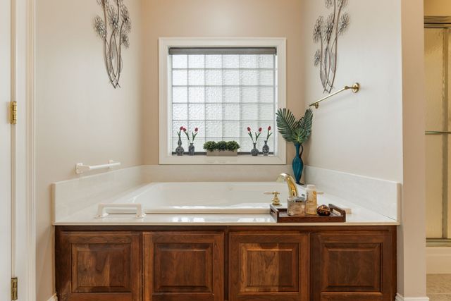 116 Courtside Ln, Tullahoma, TN 37388