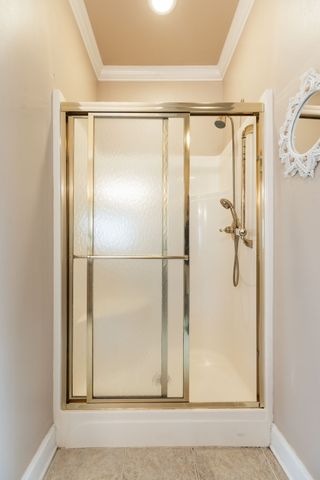 116 Courtside Ln, Tullahoma, TN 37388