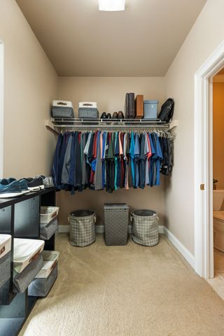 116 Courtside Ln, Tullahoma, TN 37388