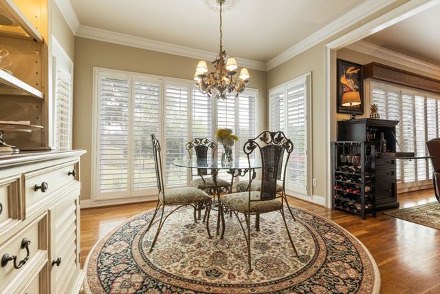 116 Courtside Ln, Tullahoma, TN 37388