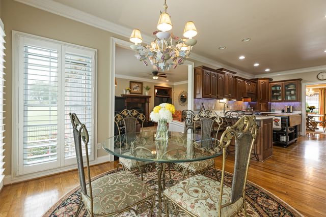 116 Courtside Ln, Tullahoma, TN 37388