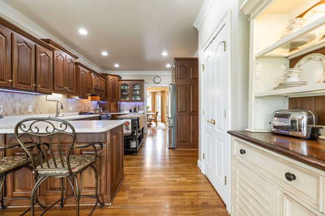 116 Courtside Ln, Tullahoma, TN 37388