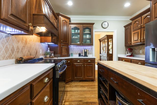 116 Courtside Ln, Tullahoma, TN 37388