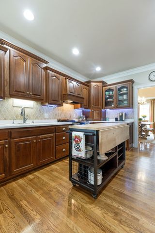 116 Courtside Ln, Tullahoma, TN 37388