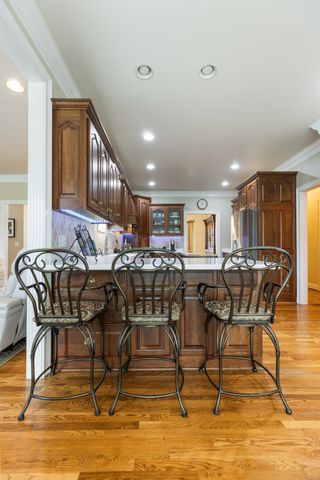 116 Courtside Ln, Tullahoma, TN 37388