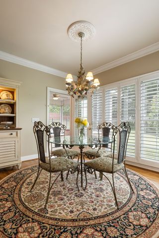 116 Courtside Ln, Tullahoma, TN 37388